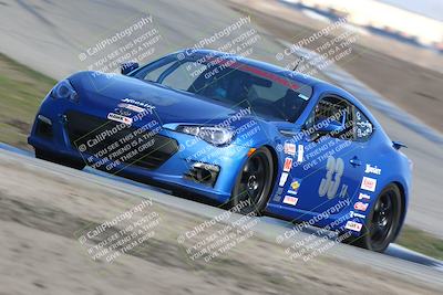 media/Jan-14-2024-CalClub SCCA (Sun) [[2b2dc9dce5]]/Group 1/Outside Grapevine/